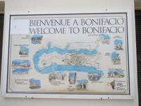 IMG_2144_Bonifacio