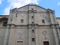 IMG_2184_Kathedrale S. Peter Apostel