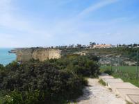 013 Ankunftstag Küstenausflug