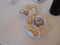 149 Nachtisch