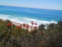 214 Wanderung Richtung Lagos