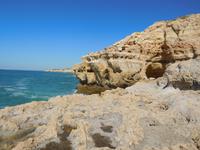 332 freier Tag Spaziergang nach Carvoeiro