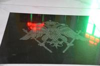 Kirche des heiligen Artenius, Agros