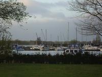 Am Veluwemeer