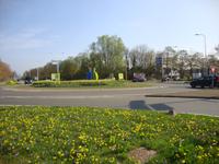 Keukenhof