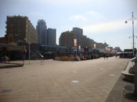 Scheveningen