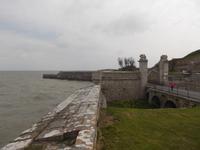 Vauban-Festung von St.Martin-de-Re