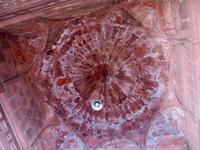 Freitagsmoschee Delhi