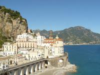 Atrani 3