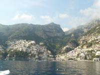 Positano 4