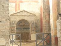 Pompei 1