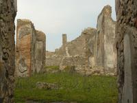 Pompei 2