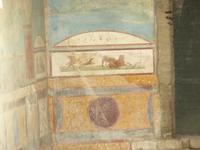 Pompei 3