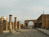 Pompei 5