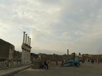 Pompei 6