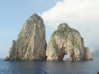 Capri 3