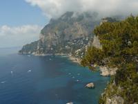 Capri 7