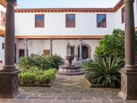 La Laguna, Teneriffa