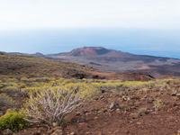 Leuchtturm Faro de Orchilla