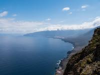 Mirador de los Bascos