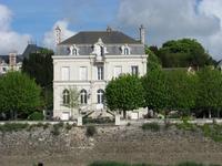 Blickfänger auf der Fahrt