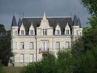 Es gäbe noch viel zu entdecken...