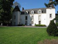 Weingut Cassemichère