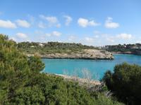 Bucht