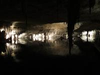 Drachenhöhle