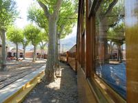 Soller Eisenbahn