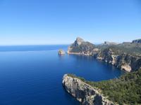 Formentor
