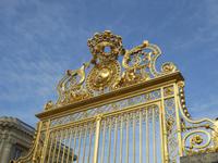 Versaille