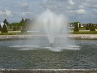 Versaille