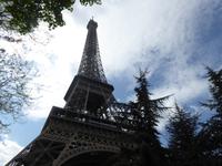 Eiffelturm