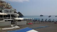 Amalfi