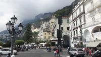 Amalfi