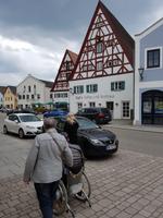 Beilngries (3)