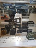 Spalt; HopfenBierGut (6)