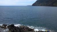 Porto da Cruz