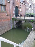 Utrecht
