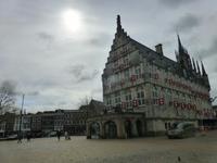 Gouda