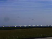 Zeelandbrücke