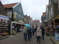 Volendam