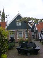 Volendam