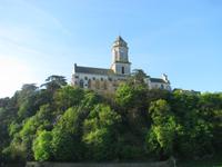 St. Florent-le-Viel