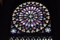 Notre Dame