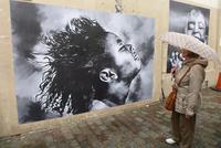 Entdeckungen am Montmartre