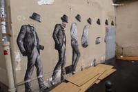 Entdeckungen am Montmartre