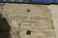 Rimbaud