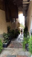 Seitengassen des Corso Umberto-6